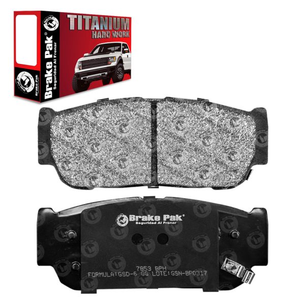 HYUNDAI ENTOURAGE / KIA SORENTO / KIA SEDONA / SSANGYONG RODIUS / SSANGYONG STAVIC