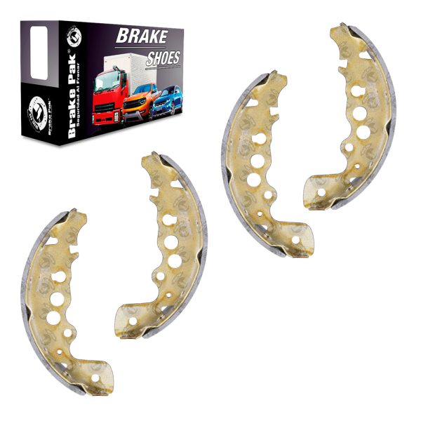 CHEVROLET TRACKER / CHEVROLET VITARA / CHEVROLET GRAND VITARA XL7 / MAZDA PROCEED LEVANTE / SUZUKI ESCUDO / SUZUKI GRAND VITARA