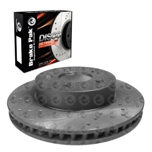 JEEP LIBERTY / JEEP RENEGADE / JEEP CHEROKEE / JEEP CHEROKEE / JEEP GRAND CHEROKEE / JEEP WRANGLER