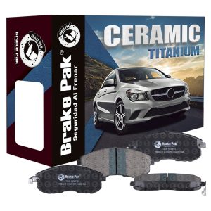 INFINITI I30 / INFINITI G35 / NISSAN SENTRA / NISSAN ALTIMA / NISSAN MAXIMA / NISSAN 350Z / NISSAN JUKE / RENAULT SAFRANE / SUZUKI SX4 / NISSAN TIIDA