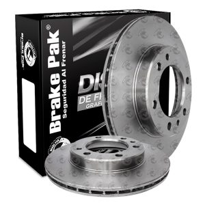 KIA SORENTO / KIA SORENTO