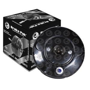 TOYOTA VENZA / LEXUS ES350