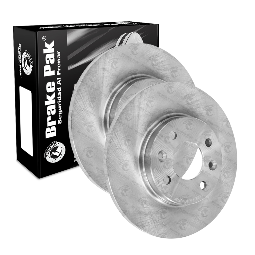 RENAULT LOGAN / RENAULT SANDERO