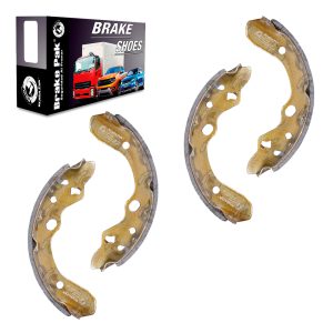 FORD LASER / MAZDA ALLEGRO / MAZDA 323 / MAZDA AZ-3 / MAZDA EUNOS / MAZDA PROTEGE / MAZDA LASER / MAZDA MX3