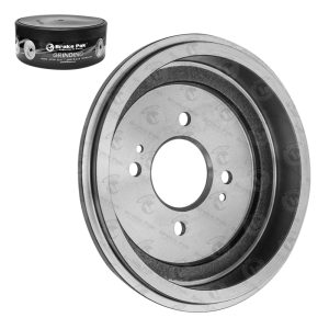 HYUNDAI ACCENT / HYUNDAI I25 / KIA RIO / HYUNDAI HB20 / KIA PICANTO