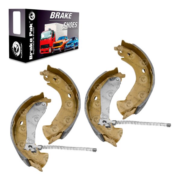 CHEVROLET SILVERADO 1500 / GMC TRUCK SIERRA 1500 / GMC SIERRA 1500 / CHEVROLET C1500 / CHEVROLET K1500