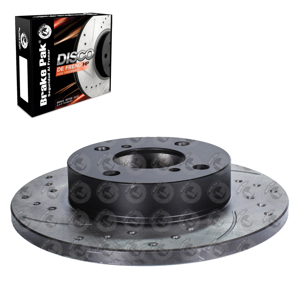 CHANA STAR LEOPARD / CHANA PICK UP 1020 / CHANA STAR TRUCK SC1022BB13D 1.0 / CHANA STAR TRUCK SC1022BB13D / CHANA STAR VAN SC 6390 C 1.0 / CHANA STAR VAN SC 6390 C 1.3 / CHEVROLET N200 / DFM VAN MPV / CHERY YOYO 1.2 / TOWNER FURGAO / TOWNER PIC UP ULC / TOWNER MINIVAN CONFORT