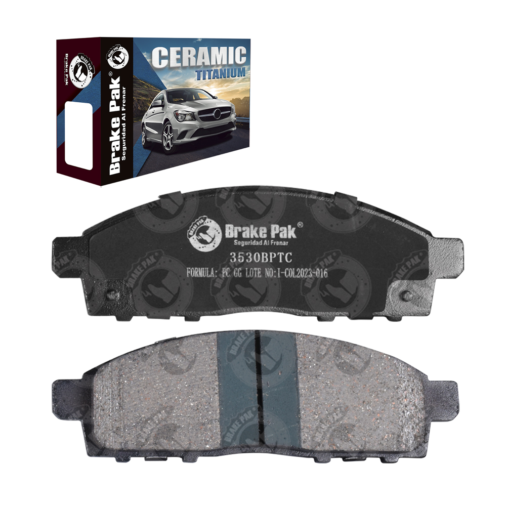 FIAT FULLBACK / MITSUBISHI DELICA / MITSUBISHI L200 / MITSUBISHI NATIVA / MITSUBISHI PAJERO / MITSUBISHI MONTERO / MITSUBISHI TRITON / MITSUBISHI ZINGER / NISSAN NV200