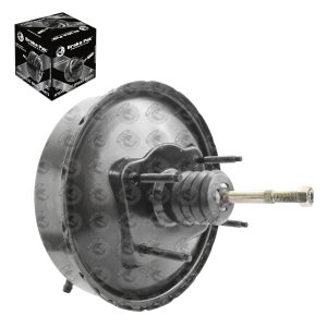 CHINOS ZX ADMIRAL / TOYOTA HILUX 4X2 / TOYOTA PICK UP