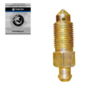 CHEVROLET LUV 2300 / TOYOTA HILUX