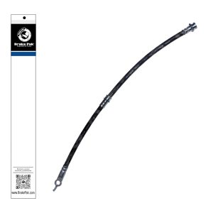 MAZDA BT50 / FORD RANGER