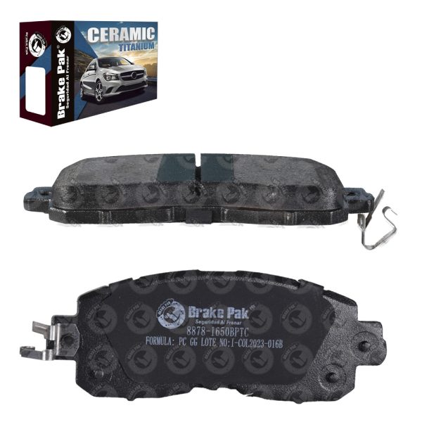 NISSAN SENTRA / NISSAN ALTIMA / NISSAN LEAF / NISSAN TEANA