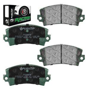 DODGE DACIA TAXI PICK UP / FIAT REGATA / RENAULT 12 / RENAULT 4 / RENAULT 6