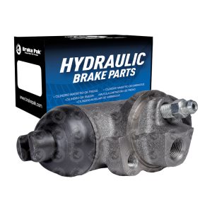 NISSAN FRONTIER 4X2 / MAZDA B2600 / RENAULT ALASKAN / FORD RANGER / NISSAN FRONTIER 4X4