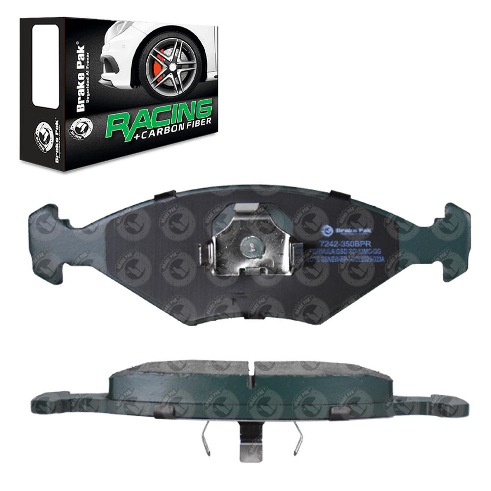 FIAT PALIO / FIAT SIENA