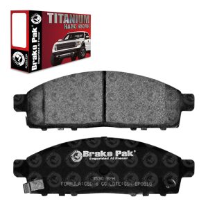 MITSUBISHI SPORTERO / MITSUBISHI L200 / MITSUBISHI NATIVA / MITSUBISHI DONGAN ZINGER / MITSUBISHI MONTERO SPORT / FIAT FULLBACK / MITSUBISHI PAJERO / MITSUBISHI TRITON