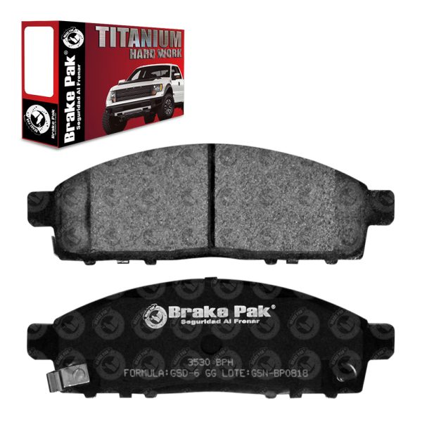 MITSUBISHI SPORTERO / MITSUBISHI L200 / MITSUBISHI NATIVA / MITSUBISHI DONGAN ZINGER / MITSUBISHI MONTERO SPORT / FIAT FULLBACK / MITSUBISHI PAJERO / MITSUBISHI TRITON