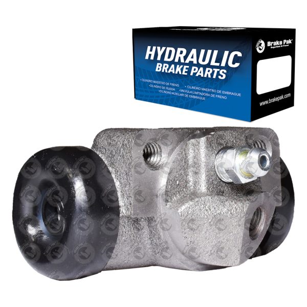 DODGE DURANGO / FORD E250 / FORD F100 / FORD F150 / FORD E150 / FORD F-250