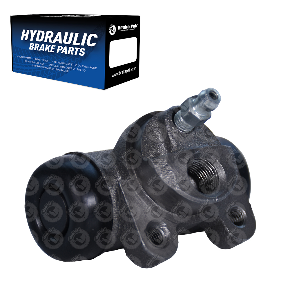 CITROEN XSARA / CITROEN BERLINGO / CITROEN PICASSO / PEUGEOT PARTNER