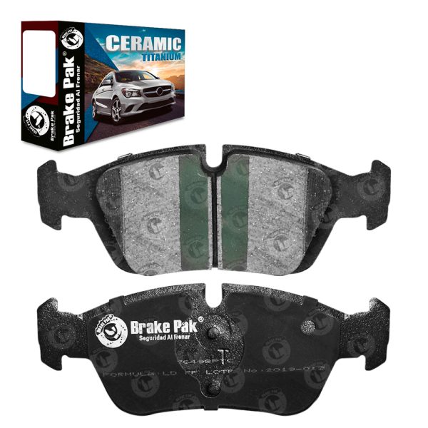 BMW 323 / BMW 328i / BMW 316I / BMW 320I / BMW 325I / BMW 318I / BMW 525I / BMW Z4 / BMW 524 / BMW 328 / BMW Z3 / BMW 323I