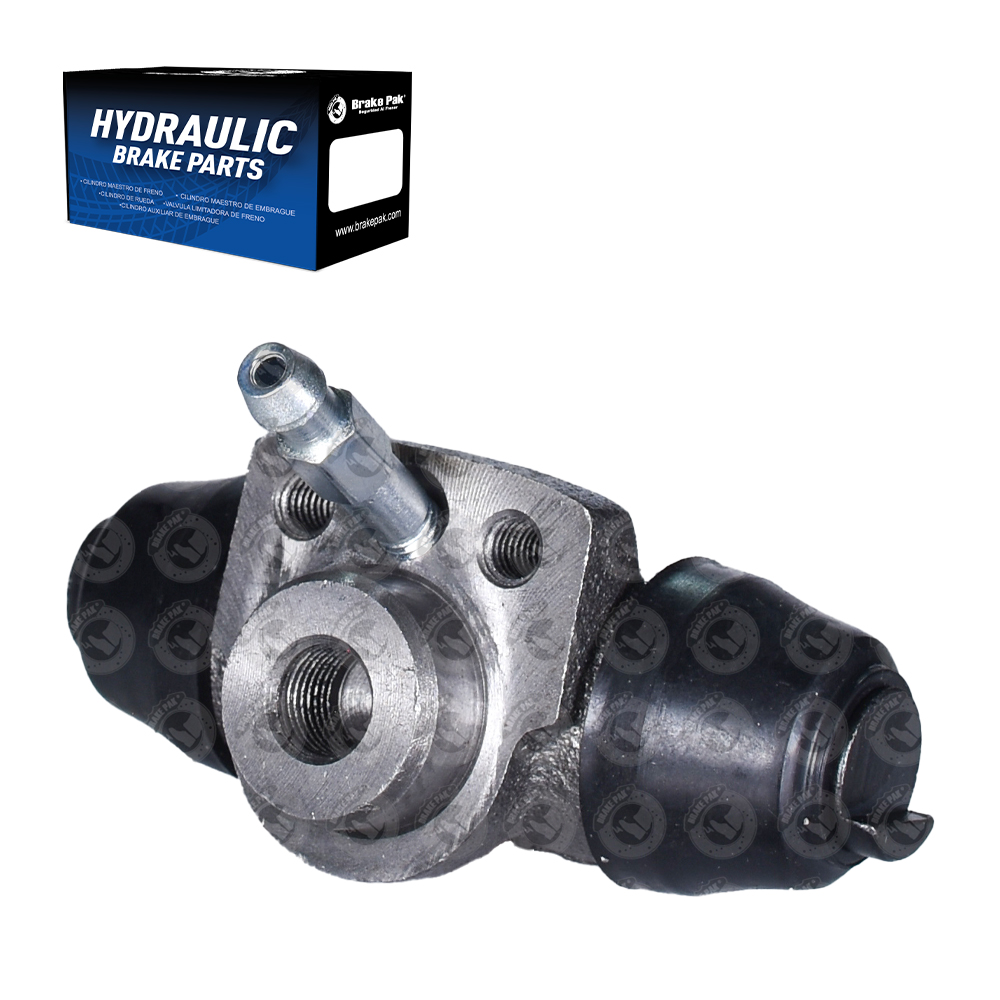 VOLKSWAGEN GOLF / VOLKSWAGEN GOL / SKODA JETTA / VOLKSWAGEN FOX / VOLKSWAGEN POLO