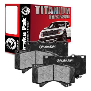 LEXUS LX570 / TOYOTA CRUISER / TOYOTA TUNDRA / TOYOTA SEQUOIA / TOYOTA LAND CRUISER 200