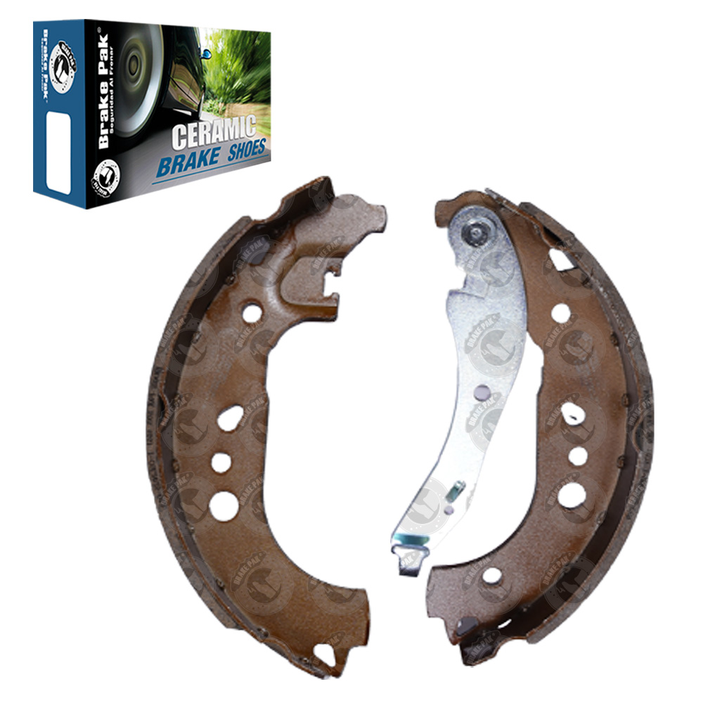 AUDI A1 / SEAT ARONA / SEAT IBIZA V / SKODA KAMIQ / SKODA SCALA / VOLKSWAGEN POLO / VOLKSWAGEN POLO VI / VOLKSWAGEN T-CROSS / VOLKSWAGEN VIRTUS