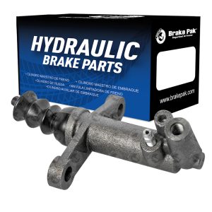 CHEVROLET LUV DMAX 3.0 4X2