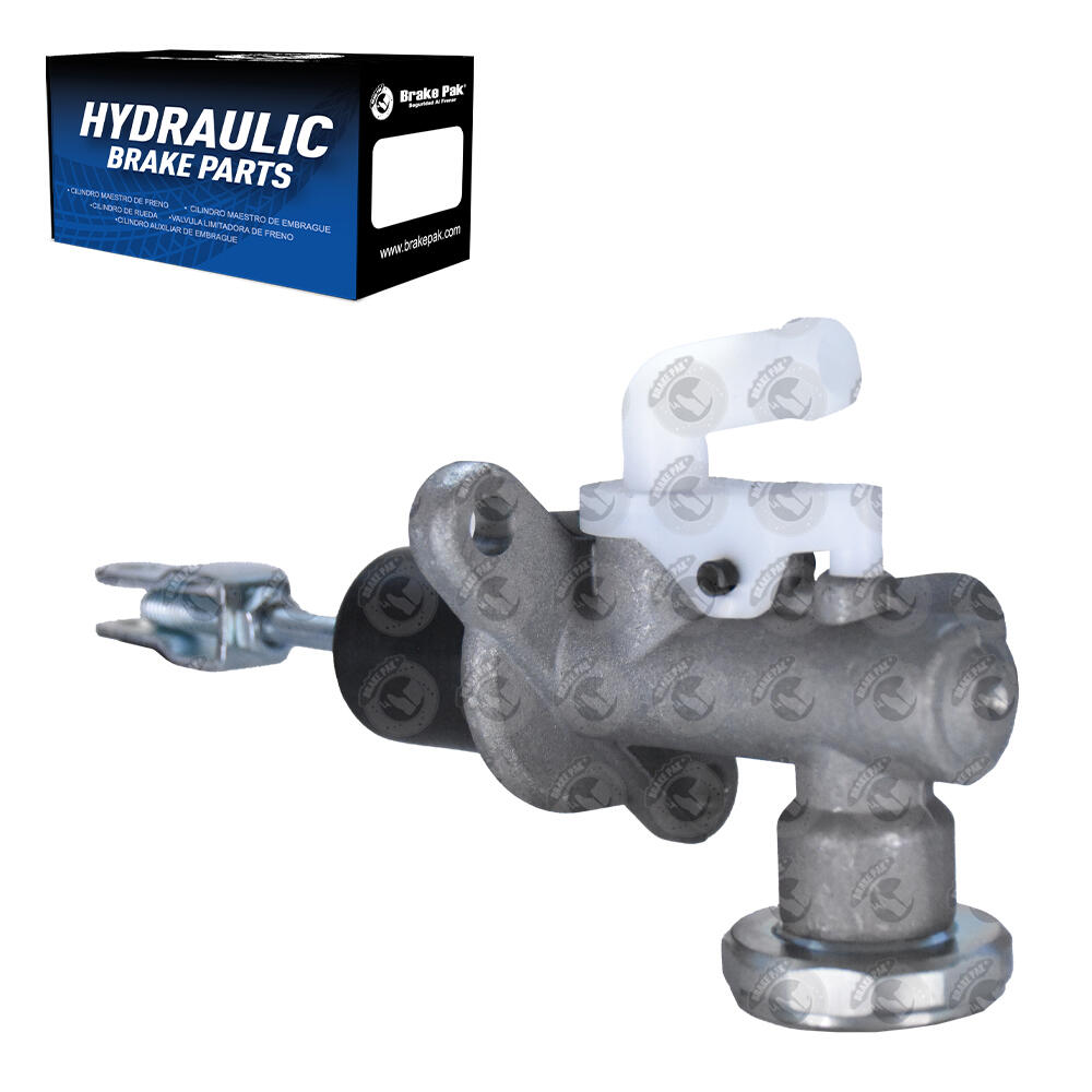 NISSAN NAVARA / NISSAN PATHFINDER