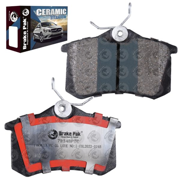 AUDI A6 / AUDI A4 / BRILLANCE H330 V5 SPORT / CITROEN DS3 / MG MG350 / PEUGEOT 405 / RENAULT CLIO FASE I / RENAULT FLUENCE 1.6 (AMERICA LATINA) / VOLKSWAGEN JETTA / VOLKSWAGEN GOLF / VOLKSWAGEN PASSAT CC / VOLKSWAGEN SCIROCCO / VOLKSWAGEN CABRIOLET / VOLKSWAGEN CABRIO / VOLKSWAGEN QUANTUM / VOLKSWAGEN CORRADO / PEUGEOT SPORT / RENAULT SCENIC / AUDI TT / VOLKSWAGEN BEETLE / PEUGEOT 308 / SEAT LEON / RENAULT SANDERO / PEUGEOT 307 / VOLKSWAGEN SPORWAGEN / VOLKSWAGEN NIVUS / MG GT / PEUGEOT 208 / RENAULT MEGANE II / SKODA KAMIQ