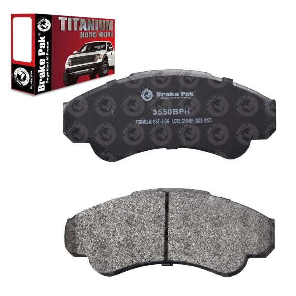 CITROEN JUMPER / CITROEN RELAY / FIAT DUCATO / PEUGEOT BOXER