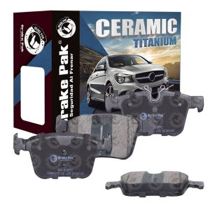 JAGUAR JAGUAR / LAND ROVER RANGE ROVER / LAND ROVER DISCOVERY / VOLVO XC90 / VOLVO XC60