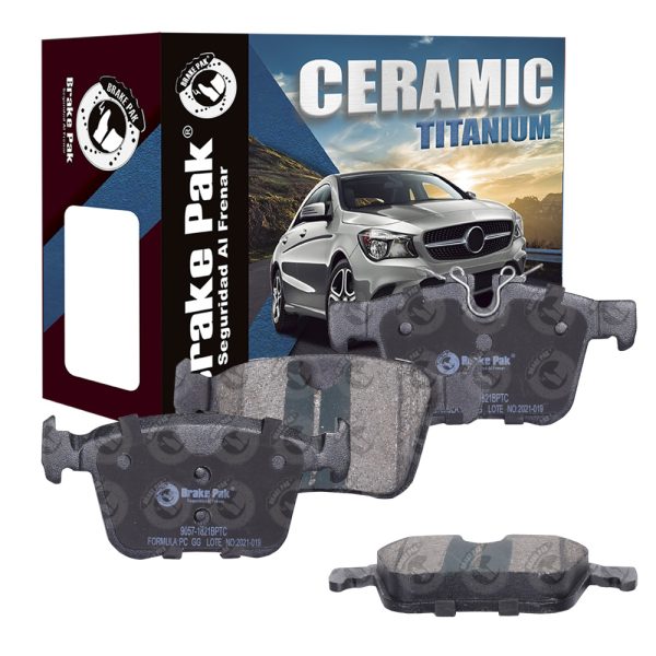 JAGUAR JAGUAR / LAND ROVER RANGE ROVER / LAND ROVER DISCOVERY / VOLVO XC90 / VOLVO XC60