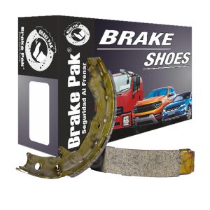 CHRYSLER 200 / CHRYSLER CIRRUS / CHRYSLER SEBRING / CHRYSLER C-CROSSER / CHRYSLER C4 AIRCROSS / DODGE AVENGER / DODGE CALIBER / JEEP COMPASS / JEEP PATRIOT / MITSUBISHI ASX / MITSUBISHI ECLIPSE / MITSUBISHI GALANT / MITSUBISHI LANCER / MITSUBISHI OUTLANDER / PEUGEOT 4008 / MITSUBISHI RVR