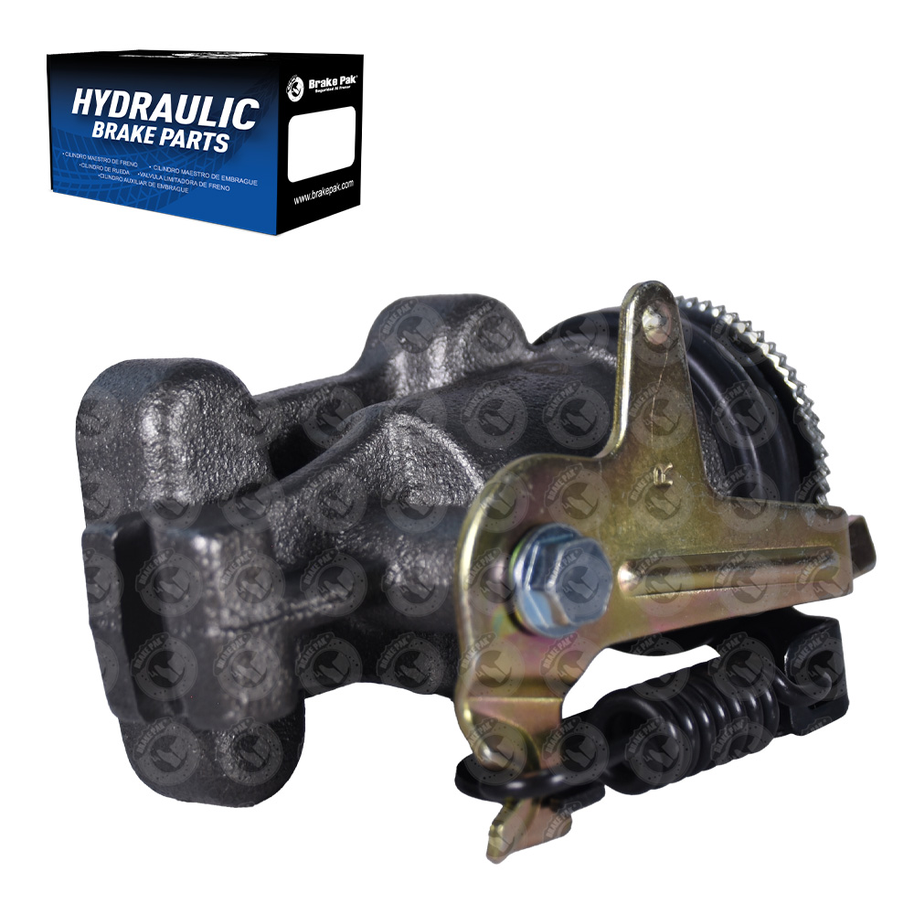 CHEVROLET NKR / CHEVROLET NHR