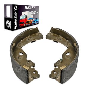 FORD RANGER / MAZDA B2200 / RENAULT ALASKAN / MAZDA BT50 4X2 / NISSAN FRONTIER NP 300 4x4