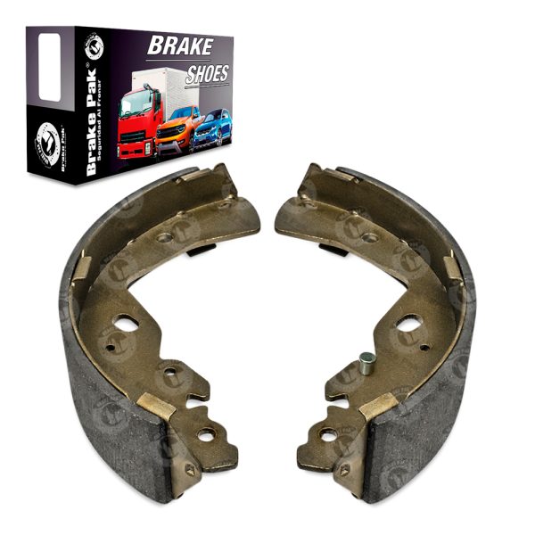 FORD RANGER / MAZDA B2200 / RENAULT ALASKAN / MAZDA BT50 4X2 / NISSAN FRONTIER NP 300 4x4