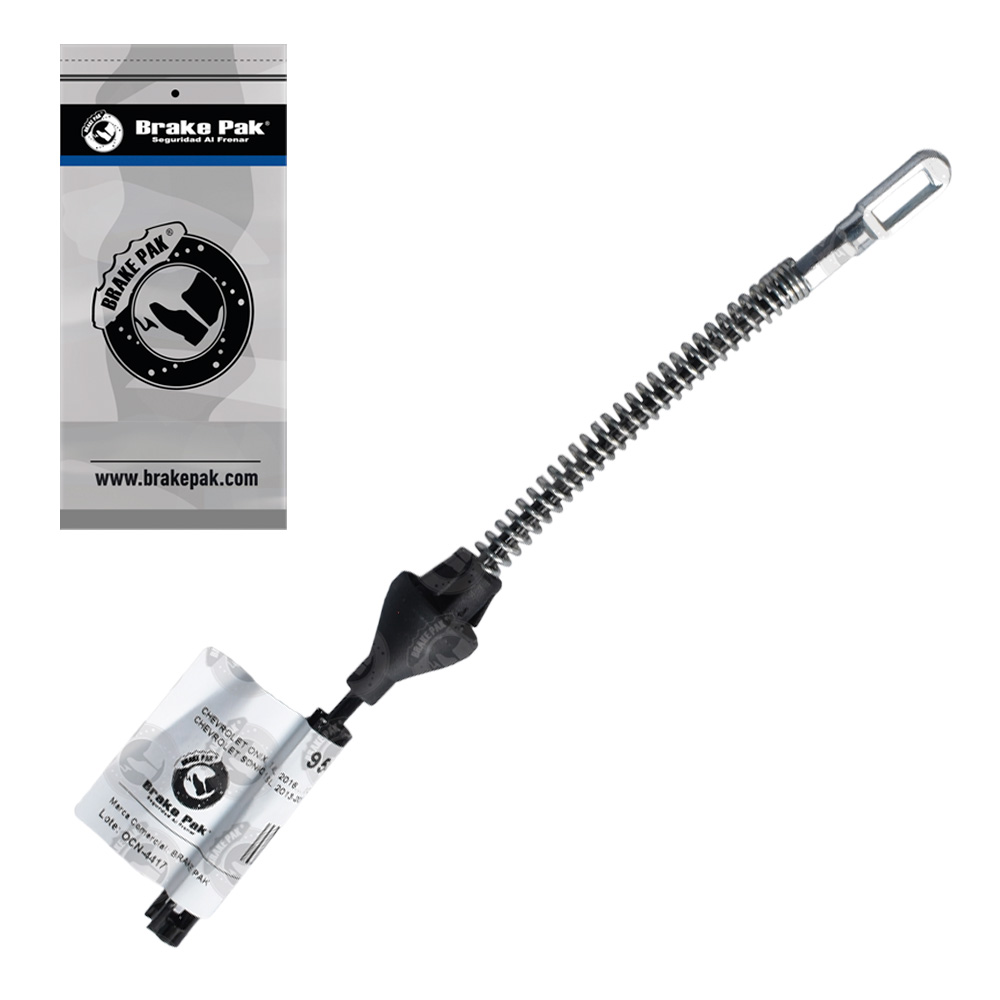 CHEVROLET ONIX / CHEVROLET COBALT / CHEVROLET SONIC / CHEVROLET JOY