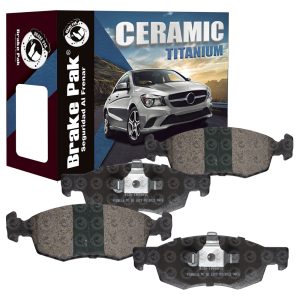 DODGE RAM 1000 / FIAT FIORINO / DODGE RAM / DODGE 700 EXPRESS / FIAT UNO