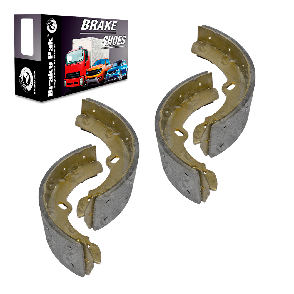 DAIHATSU DELTA / HYUNDAI HD65 / ISUZU ELF / NISSAN CIVILIAN