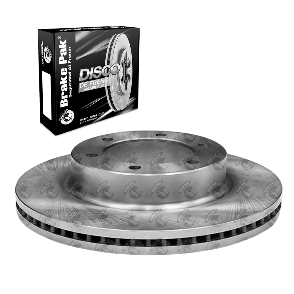 TOYOTA 4RUNNER / TOYOTA FJ CRUISER / TOYOTA FORTUNER / JAC T6 2.8 / TOYOTA HILUX 4X4 / TOYOTA REVO