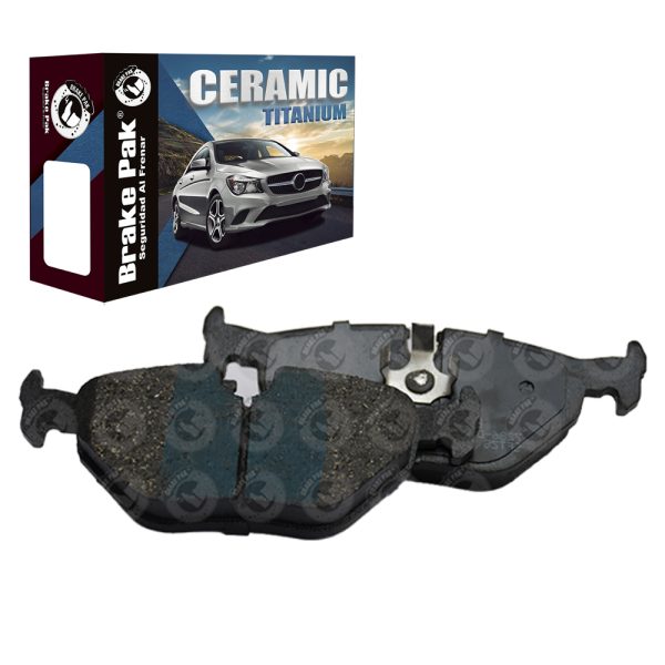 BMW M5 / BMW 320I / BMW 325I / BMW 318I / BMW 540 / BMW 735I / BMW 750 / BMW M3 / BMW 525 / BMW 740 / BMW 740i / BMW 535 / BMW 325 / BMW 318 / BMW Z3 / BMW 530 / BMW 735 / BMW 525I / MG MG 550