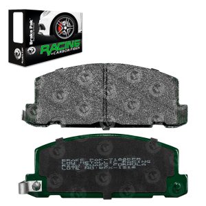 CHEVROLET LUV 1600 / CHEVROLET TROOPER / CHEVROLET 2000 / ISUZU TROOPER / ISUZU PICK-UP