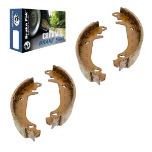 RENAULT TWINGO FASE I / RENAULT CLIO FASE I / RENAULT 9 / RENAULT 19 / RENAULT 21 / RENAULT R5