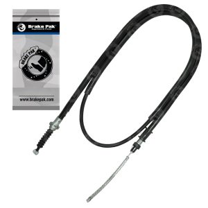 CHEVROLET LUV DMAX 2.2 4X2 / CHEVROLET LUV DMAX 3.5 4X4