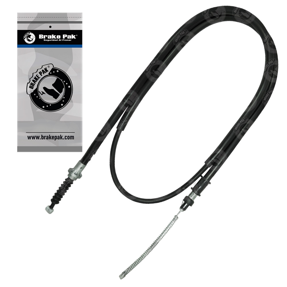 CHEVROLET LUV DMAX 2.2 4X2 / CHEVROLET LUV DMAX 3.5 4X4