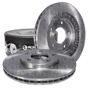 MITSUBISHI MONTERO / MITSUBISHI PAJERO