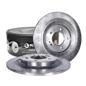 HYUNDAI TUCSON / KIA SPORTAGE