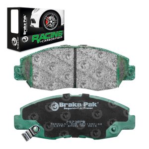 HONDA CIVIC / HONDA ACCORD