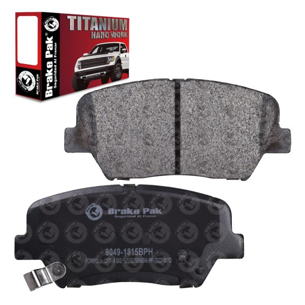 HYUNDAI CRETA / KIA SORENTO / HYUNDAI AZERA / KIA CARENS / HYUNDAI SANTA FE / HYUNDAI IONIQ / KIA SELTOS